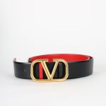 Ceinture Valentino Taille 85