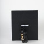 Bracelets Yves Saint Laurent