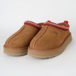 Chaussons Tazz UGG Pointure 37