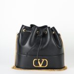 Sac Valentino