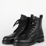 Bottines Valentino