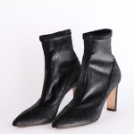 Bottines Jimmy Choo Pointure 41