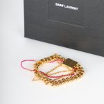 Bracelets Yves Saint Laurent