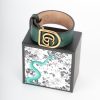 Bracelet Gucci – Image 2