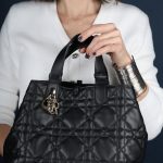 Sac Christian Dior
