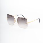 Lunettes Cartier