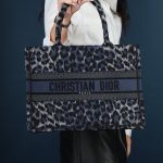 Sac Christian Dior