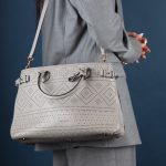 Sac Burberry