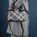 Sac Burberry