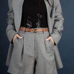Ceinture Celine Taille 85