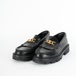 Mocassins Celine Pointure 36