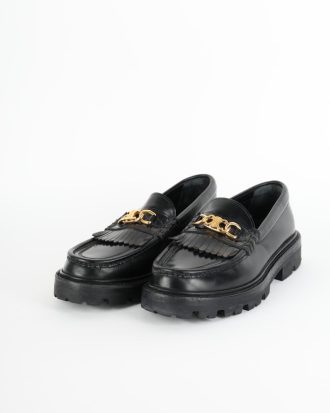 Mocassins Celine Pointure 36
