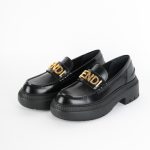 Mocassins Fendi Pointure 36