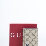 Portefeuilles Gucci