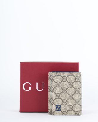 Portefeuilles Gucci