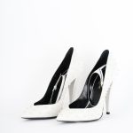 Escarpins Yves Saint Laurent Pointure 38