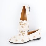 Mocassins Gucci Pointure 36