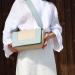 Sac Celine