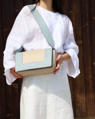 Sac Celine