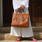 Sac Fendi