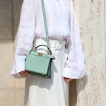 Sac Fendi