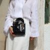 Sac Christian Dior