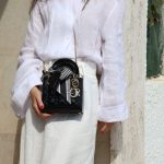 Sac Christian Dior