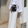 Sac Christian Dior – Image 3