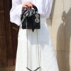 Sac Christian Dior – Image 2