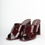 Mules Saint Laurnet Pointure 40