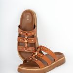 Claquettes Celine Pointure 40
