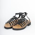 Sandales Zadig & Voltaire Pointure 37
