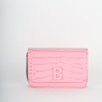 Sac Balenciaga
