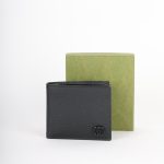 Portefeuilles Gucci