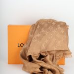 Foulard Louis Vuitton