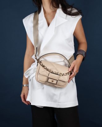 Sac Versace