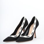 Escarpins Christian Dior Pointure 40