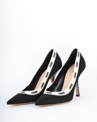 Escarpins Christian Dior Pointure 40