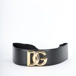 Ceinture Dolce & Gabbana Taille 85