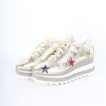 Baskets Stella McCartney Pointure 39
