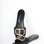 Claquettes Twin-set Pointure 38