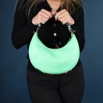 Sac Fendi