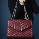 Sac Yves Saint Laurent