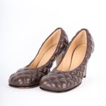 Chaussures Bottega  Veneta Pointure 40