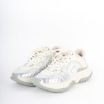 Baskets Gucci Pointure 40