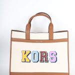 Sac Michael Kors