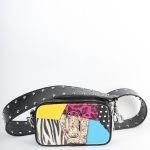 Sac Marc Jacobs