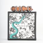 Bracelets Gucci