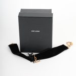 Collier Yves Saint Laurent