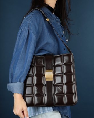 Sac Bottega Veneta
